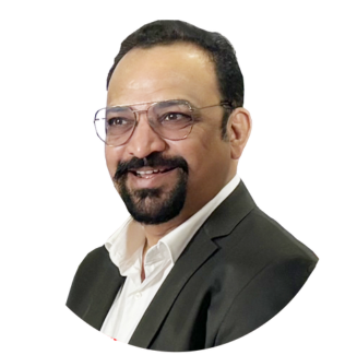 About Kurukshetram News